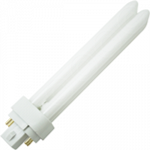 26 Watt
