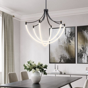 Ceiling Lighting