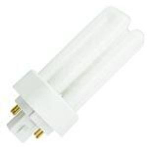 18 Watt