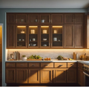LED Lightbars - Undercabinet