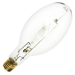 Metal Halide