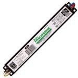 39 Watt