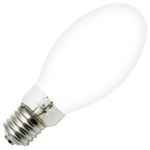 70 Watt