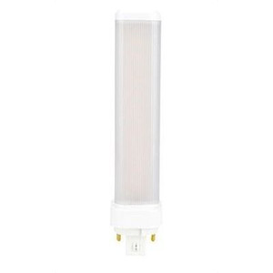 CFL to LED Retrofit