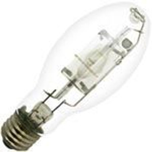 150 Watt