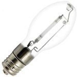 175 Watt