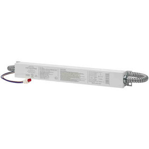 Keystone Technologies Keystone KT-EMRG-LED-12-1200-AC/DF Dual Flex Emergency LED Driver 