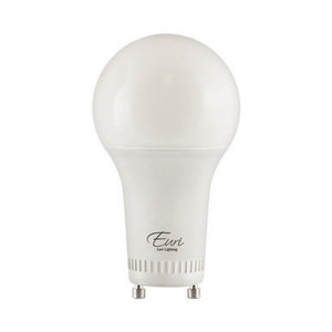  Euri Lighting EA19-12W5020CG LED Bulb 