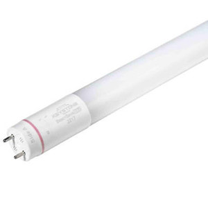 Keystone Technologies Keystone KT-LED15T8-48GC-865-DX2 /G2 LED Tube 