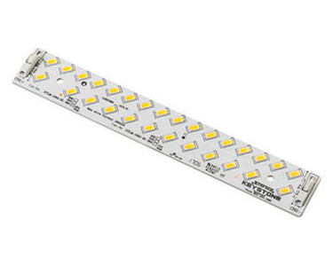 Keystone Technologies Keystone KTLM-44L-2000-34-840 LED Modules 