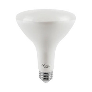  Euri Lighting EB40-11W5000cec LED Bulb 