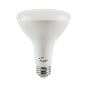  Euri Lighting EB30-9W5020cec LED Bulb 