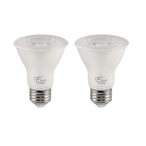  Euri Lighting EP20-5.5W5000cec-2 LED Bulb 