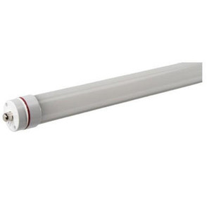 Keystone Technologies Keystone KT-LED36T8-96P-835-D 8' LED Tube 