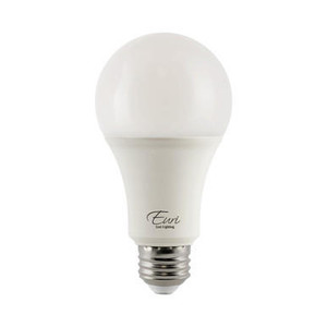  Euri Lighting EA21-5023cec LED Bulb 