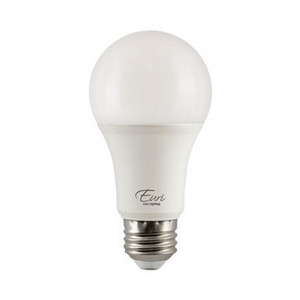 Euri Lighting EA19-15W2020e LED Bulb 