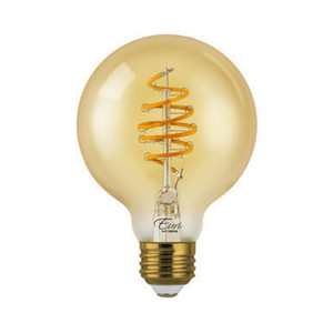  Euri Lighting VG25-3020ad LED Bulb 