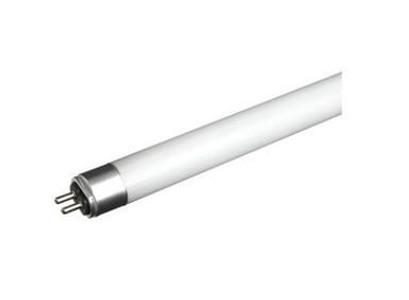  Sunlite 87990-SU LED Linear Tube 