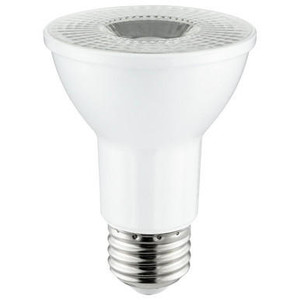  Sunlite 87931-SU Reflector Light Bulb 