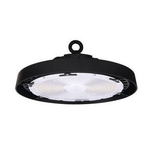  Euri Lighting EUHB-240W3000sw Light Fixture 