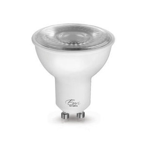  Euri Lighting EP16-4000ew LED Light Bulb 