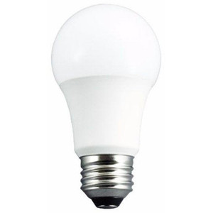 TCP L6A19N1550K High efficiency LED A-Lamps