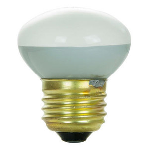  Sunlite 01825-SU Reflector Light Bulb 