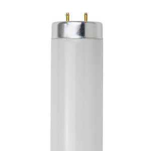  Sunlite 30025-SU Fluorescent Tube 