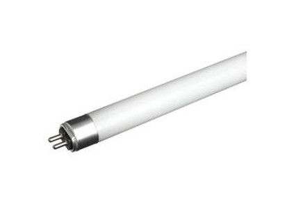  Sunlite 87985-SU LED Linear Tube 