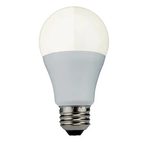 TCP L60A19D2741F2