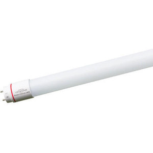 Keystone Technologies Keystone KT-LED18.5T8-48GC-840-DX2 LED Tube 