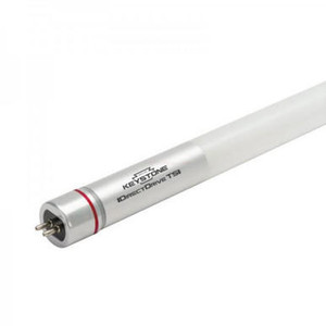 Keystone Technologies Keystone KT-LED16T5HO-36GC-840-D LED Tube 