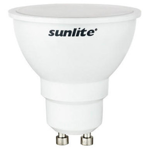  Sunlite 80306-SU Reflector Light Bulb 