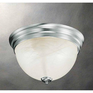  Volume Lighting V7614-33