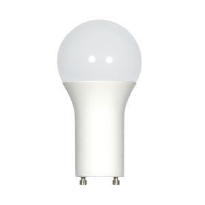 Satco S28488 16.5A19LED/940/GU24/120V