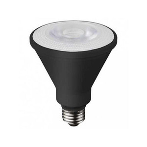  TCP LED12P30D41KFLB LED PAR30 Lamp 4100K