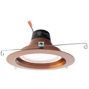 Green Watt LED Green Watt DL6DWP-18W-3000K-ORB