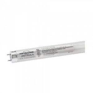 Keystone Technologies Keystone KT-LED12T8-36G-8xx-E LED Tube 