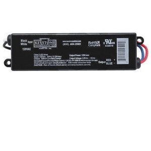 Keystone Technologies Keystone KTLD-14-1-700-FDIM-AF1 LED Driver 