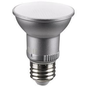  Satco S11580 LED PAR20 High CRI Light Bulb 