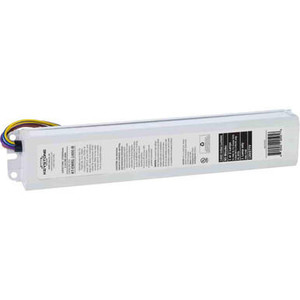 Keystone Technologies Keystone KT-EMRG-1400 /B Emergency Light Ballasts 