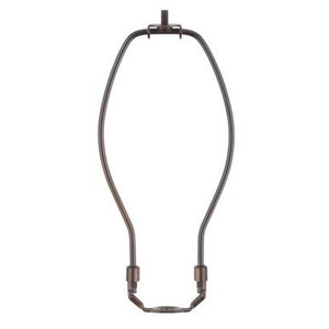 Westinghouse Lighting Westinghouse 7068900 Harp Set Lamp Design Accessory 