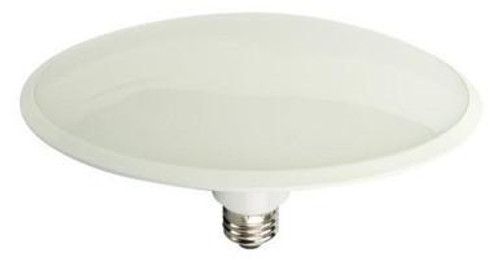  TCP L19SL19D3050K Modern Compact LED Light 