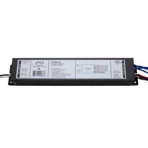  TCP LDT5HE413C Easy Install Retrofit LED Driver 