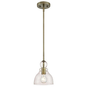 Westinghouse Lighting Westinghouse 6356500
