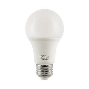  Euri Lighting EA19-5W5051cec-2 LED Bulb 