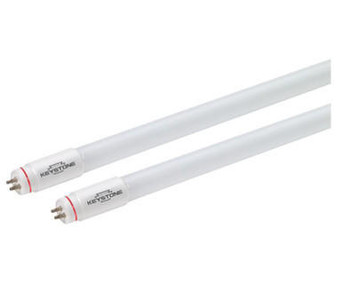 Keystone Technologies Keystone KT-LED13T5HE-48GC-835-S LED Tube 