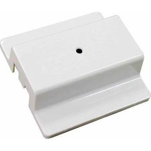  Volume Lighting V2717-6 Floating Canopy Connector Fixture 