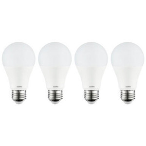  Sunlite 81026-SU LED Light Bulb 