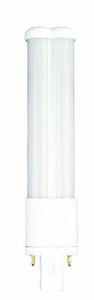  TCP LPLU13B2541K Energy-saving LED PL LAMP Tube Light 